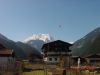dsc01065.jpg