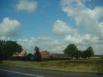 dsc00735.jpg