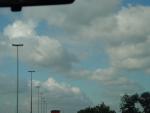 dsc00736.jpg