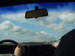 dsc00738.jpg