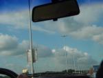 dsc00739.jpg