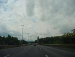 dsc00741.jpg