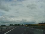 dsc00742.jpg