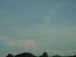 dsc00744.jpg