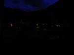 dsc00746.jpg