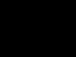 dsc00748.jpg