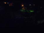dsc00753.jpg