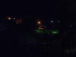 dsc00754.jpg