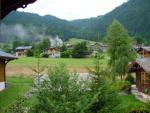 dsc00755.jpg