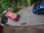 dsc00756.jpg