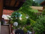 dsc00757.jpg