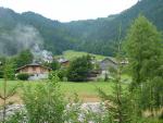 dsc00758.jpg