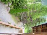 dsc00760.jpg