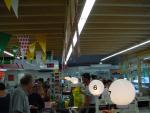 dsc00769.jpg