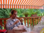dsc00770.jpg