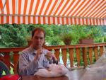 dsc00771.jpg