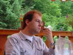 dsc00799.jpg
