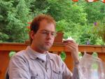 dsc00800.jpg