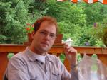dsc00801.jpg