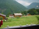 dsc00802.jpg