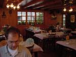 dsc00803.jpg