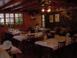 dsc00804.jpg