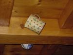 dsc00806.jpg