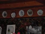dsc00807.jpg