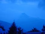 dsc00808.jpg