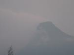 dsc00809.jpg