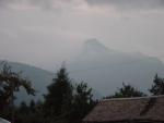 dsc00810.jpg