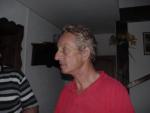 dsc00812.jpg