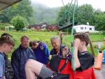 dsc00816.jpg