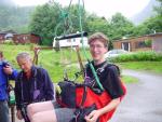 dsc00817.jpg
