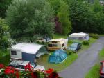 dsc00818.jpg