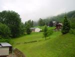 dsc00819.jpg
