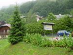dsc00820.jpg