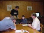 dsc00822.jpg