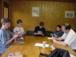 dsc00823.jpg