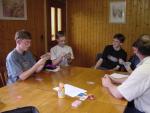 dsc00824.jpg
