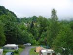 dsc00825.jpg