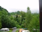 dsc00826.jpg