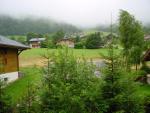 dsc00834.jpg