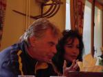 dsc00835.jpg
