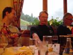 dsc00836.jpg