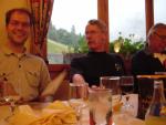 dsc00837.jpg