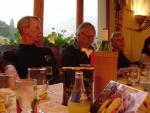 dsc00838.jpg