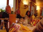 dsc00839.jpg