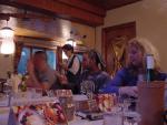 dsc00840.jpg