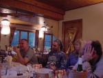 dsc00841.jpg